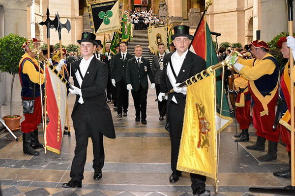 Schuefest2014   136.jpg